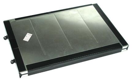 Аккумуляторная батарея для ноутбука Dell PT6V8 Alienware M11X 14.8V Black 4360mAh Orig - фото 2