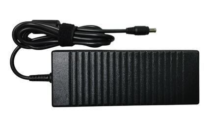Блок питания для ноутбука Sony 120W 19.5V 6.15A 6.5x4.4mm VGP-AC19V16 Orig - фото 2