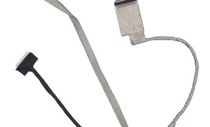 Шлейф матрицы для ноутбука Sony SVE171G11