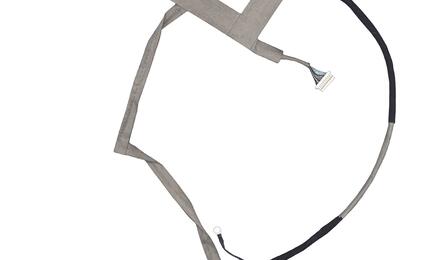 Шлейф матрицы для ноутбука Asus F6