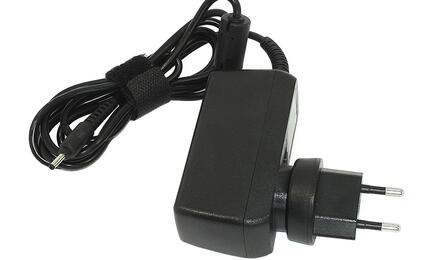 Блок питания для планшета Acer 18W 12V 1.5A 3.0mm*1.0mm AR181203011QC