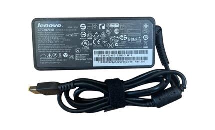 Блок питания для ноутбука Lenovo 45W 20V 2.25A Yoga LO45200USBFK OEM