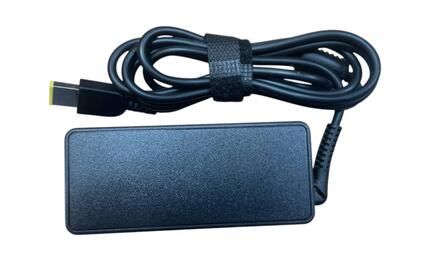 Блок питания для ноутбука Lenovo 45W 20V 2.25A Yoga LO45200USBFK OEM - фото 2