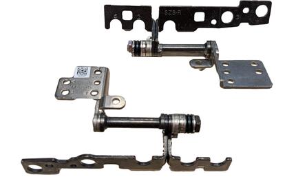 Петли для ноутбука Lenovo IdeaPad Y50-70, Y50-80