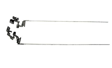 Петли для ноутбука HP Probook 4530S, 4535S