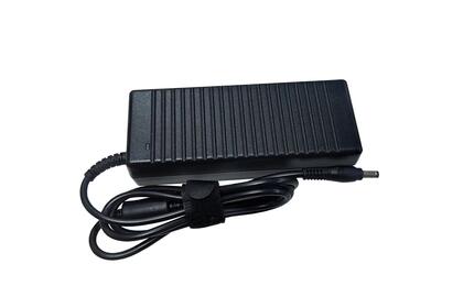 Блок питания для ноутбука Panasonic 125W 15.6V 8A 5.5 x 2.5mm PC1251565525 REPLACEMENT - фото 2