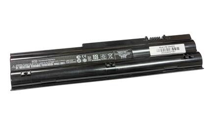 Аккумуляторная батарея для ноутбука HP 646657-251 Mini 210-3000 10.8V Black 5200mAh OEM Аккумуляторная батарея для ноутбука HP 646657-251 Mini 210-3000 10.8V Black 5200mAh OEM