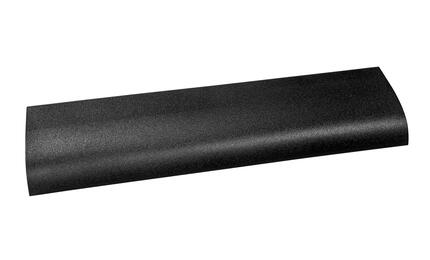 Аккумуляторная батарея для ноутбука HP 646657-251 Mini 210-3000 10.8V Black 5200mAh OEM Аккумуляторная батарея для ноутбука HP 646657-251 Mini 210-3000 10.8V Black 5200mAh OEM - фото 2