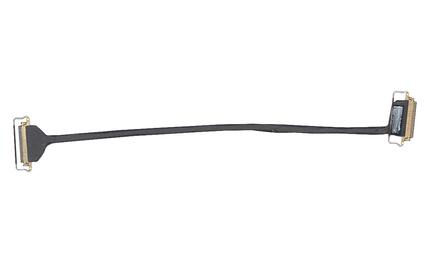 Шлейф материнской платы для Apple IPad 2