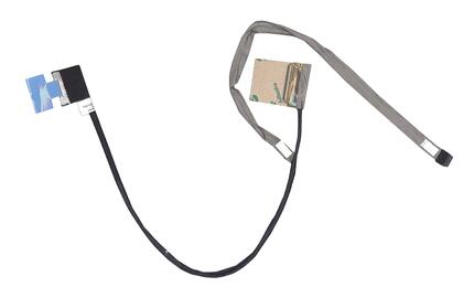 Шлейф матрицы для ноутбука HP Pavilion DM3-3000