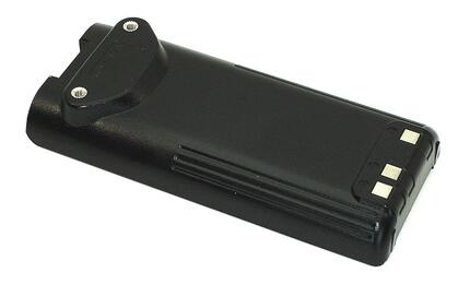 Аккумуляторная батарея для радиостанции Icom BP-210 IC-A24 Ni-Mh 1650mAh 7.2V
