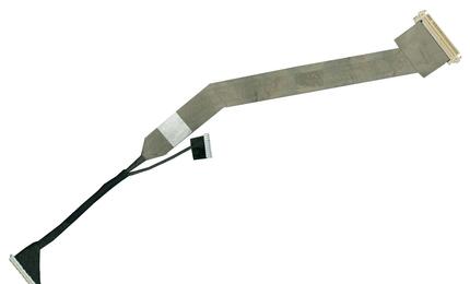 Шлейф матрицы для ноутбука HP EliteBook 8530P 7208530