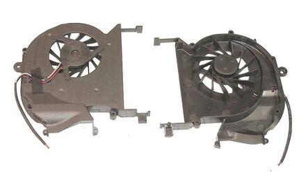 Вентилятор для ноутбука Acer Aspire 4220 5V 0.4A 3-pin ADDA