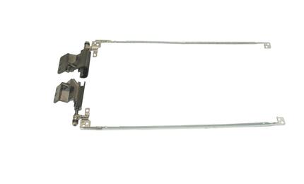 Петли для ноутбука Dell Vostro 3450