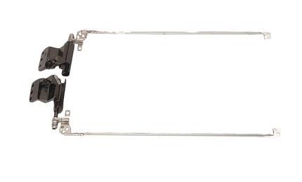 Петли для ноутбука Dell Vostro 3450 - фото 2