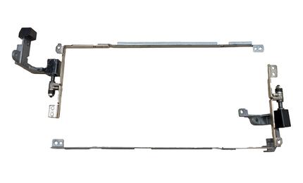 Петли для ноутбука Lenovo IdeaPad E10