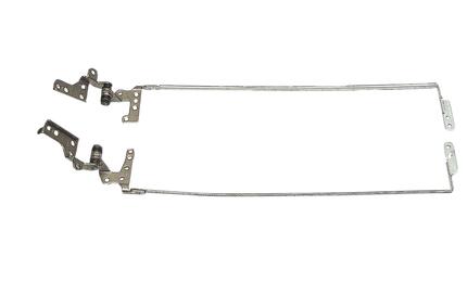 Петли для ноутбука HP ProBook 440 G1