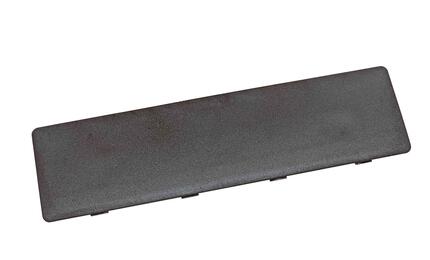 Аккумуляторная батарея для ноутбука HP MC06 Envy 15 11.1V Black 5100mAh Аккумуляторная батарея для ноутбука HP MC06 Envy 15 11.1V Black 5100mAh - фото 2