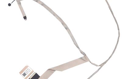 Шлейф матрицы для ноутбука Asus Travelmate P243