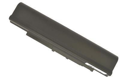 Аккумуляторная батарея для ноутбука Acer UM09B7C Aspire One 751 11.1V Black 5200mAh OEM - фото 5