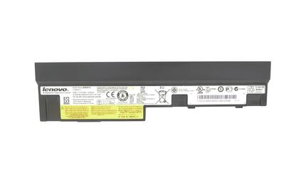 Аккумуляторная батарея для ноутбука Lenovo-IBM L09S3Z14 IdeaPad S100 10.8V Black 2200mAh Orig Аккумуляторная батарея для ноутбука Lenovo-IBM L09S3Z14 IdeaPad S100 10.8V Black 2200mAh Orig