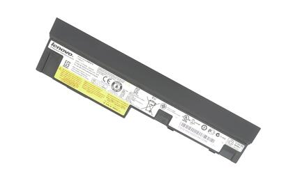 Аккумуляторная батарея для ноутбука Lenovo-IBM L09S3Z14 IdeaPad S100 10.8V Black 2200mAh Orig Аккумуляторная батарея для ноутбука Lenovo-IBM L09S3Z14 IdeaPad S100 10.8V Black 2200mAh Orig - фото 5