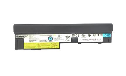 Аккумуляторная батарея для ноутбука Lenovo-IBM L09S3Z14 IdeaPad S100 10.8V Black 4400mAh Orig Аккумуляторная батарея для ноутбука Lenovo-IBM L09S3Z14 IdeaPad S100 10.8V Black 4400mAh Orig