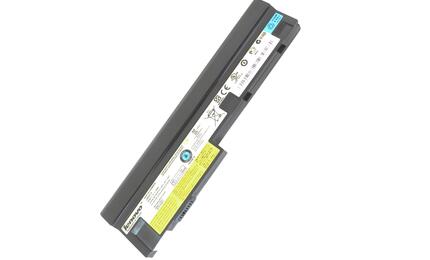 Аккумуляторная батарея для ноутбука Lenovo-IBM L09S3Z14 IdeaPad S100 10.8V Black 4400mAh Orig Аккумуляторная батарея для ноутбука Lenovo-IBM L09S3Z14 IdeaPad S100 10.8V Black 4400mAh Orig - фото 2