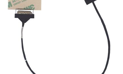 Шлейф матрицы для ноутбука Lenovo Thinkpad S3 Yoga 14