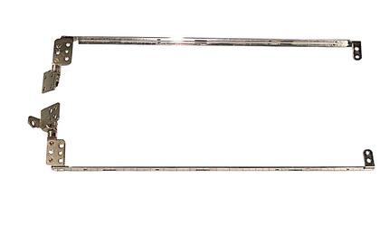 Петли для ноутбука Lenovo N100 15.4&quot; 5100003