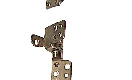 Петли для ноутбука Lenovo N100 15.4&quot; 5100003 - фото 2