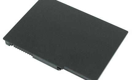 Аккумуляторная батарея для ноутбука Toshiba PA3154U-1BRS Portege 2000 10.8V Black 1760mAh OEM Аккумуляторная батарея для ноутбука Toshiba PA3154U-1BRS Portege 2000 10.8V Black 1760mAh OEM - фото 2