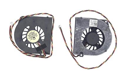 Вентилятор для ноутбука Asus Inspiron One 2330 5V 0.5A 3-pin FCN