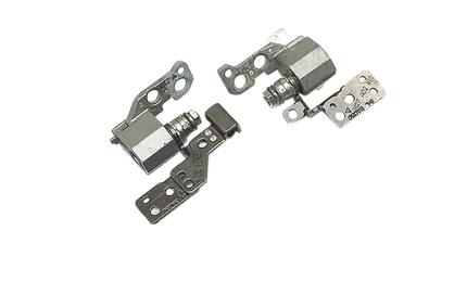 Петли для ноутбука Acer Travelmate 6595, 8573, P653