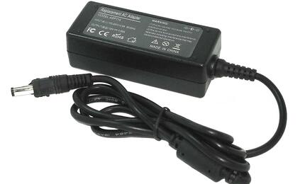 Блок питания для ноутбука Liteon 30W 19V 1.58A 5.5x2.5mm 57Y6413 REPLACEMENT