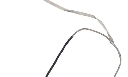 Шлейф матрицы для ноутбука Acer Aspire 5253, 5336, 5741, 5552, 5250, 5251, 5733