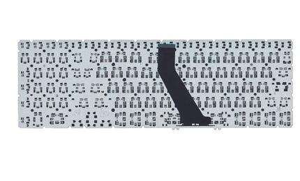 Клавиатура для ноутбука Acer Aspire (V5-552) Black, (No Frame), RU - фото 3