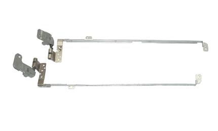 Петли для ноутбука Acer Aspire 5738, 5739, 5740, 5338