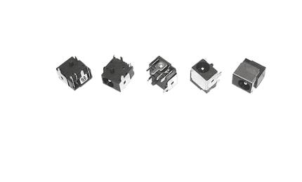 Разъем питания для ноутбука Acer Laptop computers 1510009