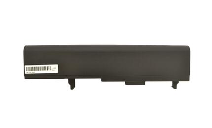 Аккумуляторная батарея для ноутбука Asus A32-U5 11.1V Black 4400mAh OEM Аккумуляторная батарея для ноутбука Asus A32-U5 11.1V Black 4400mAh OEM