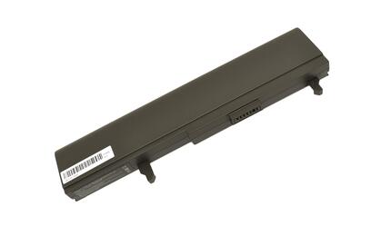 Аккумуляторная батарея для ноутбука Asus A32-U5 11.1V Black 4400mAh OEM Аккумуляторная батарея для ноутбука Asus A32-U5 11.1V Black 4400mAh OEM - фото 2