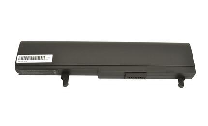 Аккумуляторная батарея для ноутбука Asus A32-U5 11.1V Black 4400mAh OEM Аккумуляторная батарея для ноутбука Asus A32-U5 11.1V Black 4400mAh OEM - фото 4
