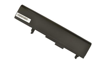 Аккумуляторная батарея для ноутбука Asus A32-U5 11.1V Black 4400mAh OEM Аккумуляторная батарея для ноутбука Asus A32-U5 11.1V Black 4400mAh OEM - фото 5