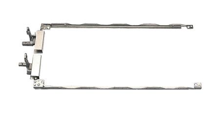 Петли для ноутбука HP EliteBook 2530P