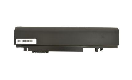 Аккумуляторная батарея для ноутбука Dell U011C Studio XPS 1640 11.1V Black 5200mAh OEM Аккумуляторная батарея для ноутбука Dell U011C Studio XPS 1640 11.1V Black 5200mAh OEM