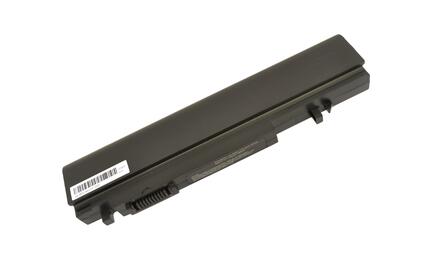 Аккумуляторная батарея для ноутбука Dell U011C Studio XPS 1640 11.1V Black 5200mAh OEM Аккумуляторная батарея для ноутбука Dell U011C Studio XPS 1640 11.1V Black 5200mAh OEM - фото 2