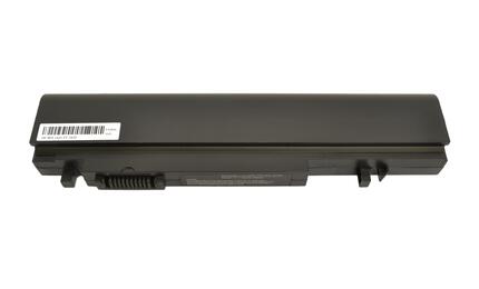 Аккумуляторная батарея для ноутбука Dell U011C Studio XPS 1640 11.1V Black 5200mAh OEM Аккумуляторная батарея для ноутбука Dell U011C Studio XPS 1640 11.1V Black 5200mAh OEM - фото 4