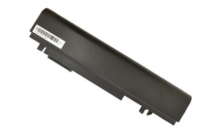 Аккумуляторная батарея для ноутбука Dell U011C Studio XPS 1640 11.1V Black 5200mAh OEM Аккумуляторная батарея для ноутбука Dell U011C Studio XPS 1640 11.1V Black 5200mAh OEM - фото 5