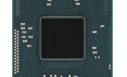 Процессор Intel SR1YW N3540