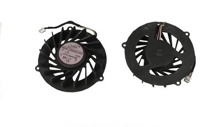 Вентилятор для ноутбука Acer Aspire 4730, 4930, 4935, 5241, 5530, 5541, 5732z, 5737z, 5930, 5935, Extensa 4630 5V 0.17A 3-pin ADDA